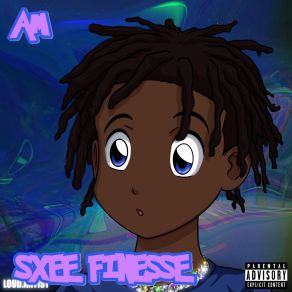 Download track NO TAG Sxee Finesse