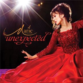 Download track Ombra Mai Fu Marie Osmond