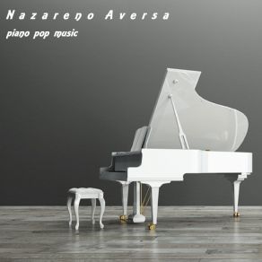 Download track Variation On Minuet Nazareno Aversa