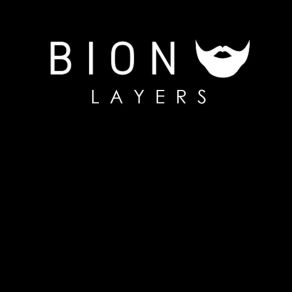 Download track Layers (Dubbed Out) Bion