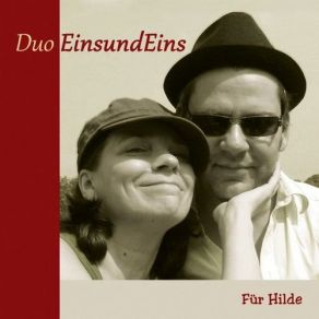 Download track Aber Schön War Es Doch Duo Einsundeins