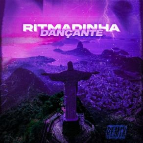 Download track RITMADINHA DANÇANTE (Sadfriendd REMIX - Slowed) SADFRIENDD