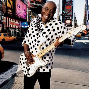 Download track Money (That'S What I Want) Buddy Guy