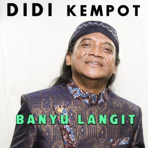 Download track Banyu Langit Didi Kempot