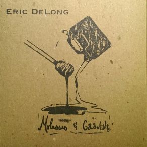 Download track You Have Opened My Eyes Eric DeLong