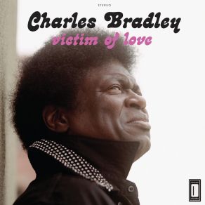 Download track Let Love Stand A Chance Charles Bradley