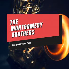 Download track Monk's Shop The Montgomery Brothers