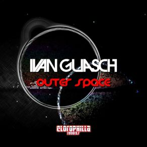 Download track Analog Touch Ivan Guasch