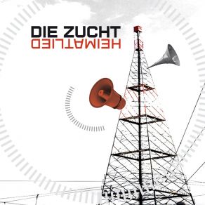 Download track Endlos Die Zucht