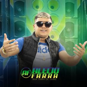 Download track Tropa Do Calango Alécio Farra