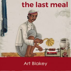 Download track The Things I Love Art Blakey