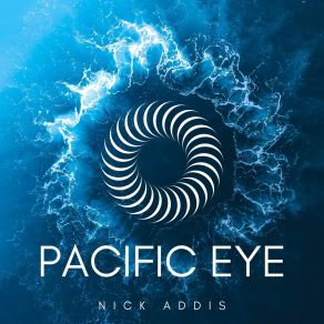 Download track Io Moth Nick Addis