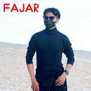 Download track Night Of Our Live Fajar