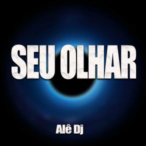 Download track Eu Nem Sei Dj Ale