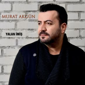 Download track Nazar Mı Değdi' Murat Akgün