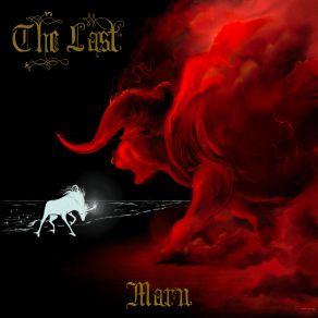 Download track The Bull Maru