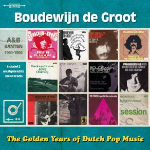 Download track Of Niet Soms Boudewijn De Groot