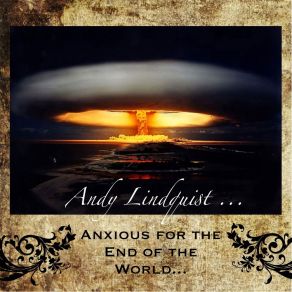 Download track These Broken Prairie Tales Andy Lindquist