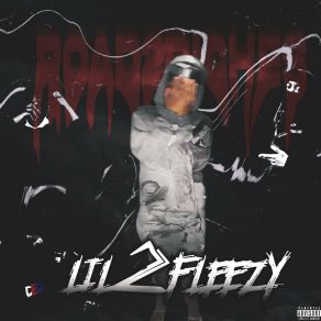 Download track Slime Him Out (Extra) Lil2fleezyExtra