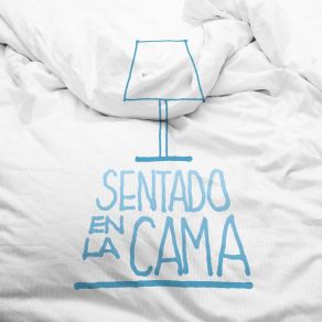 Download track Morir Sentado En La Cama