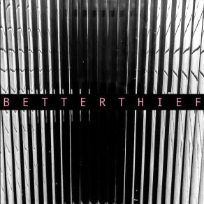 Download track Antisect Betterthief