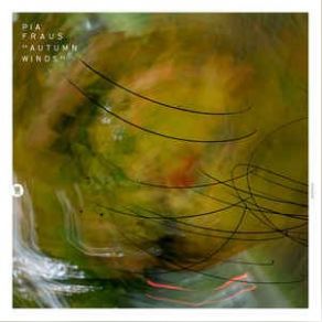 Download track Autumn Winds (Picnic Remix) Pia Fraus