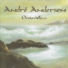 Download track Ocean View Andre Andersen