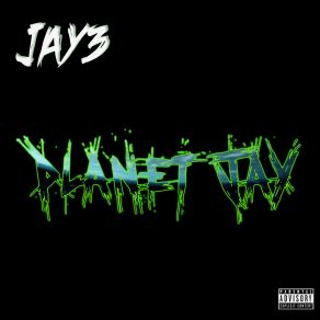 Download track The Welcome Jay3