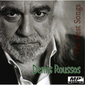 Download track Spring Summer Winter And Fall Demis Roussos