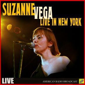 Download track Marlene On The Wall (Live) Suzanne Vega