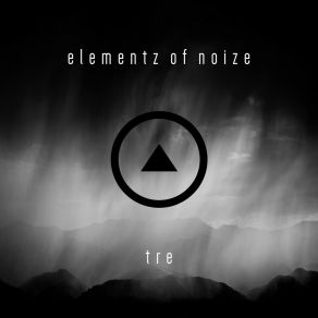 Download track In The Wake Of An Avalanche Elementz Of Noize