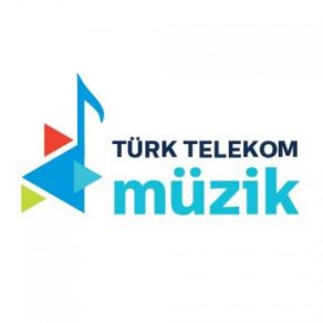 Download track Kazık (Tüh Tüh) Aydın Kurtoğlu