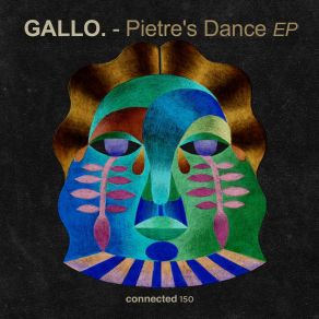 Download track The Last Queen Gallo