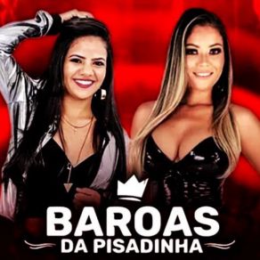 Download track Ela Bate O Bumbum No Paredão Baroas Da Pisadinha