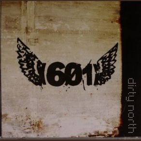 Download track Back Then 601