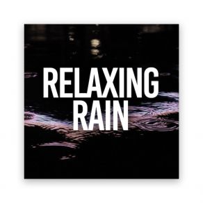 Download track Easy Rain Deep Sleep