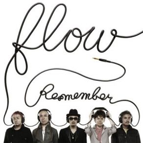 Download track Re: Member Flow