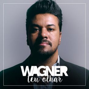 Download track Dentro Do Meu Coração (Orquestral) Wagner