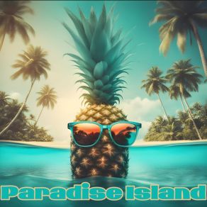 Download track Paradise Island (Sped Up) Dreamch