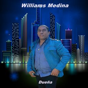 Download track Es Porti Williams Medina