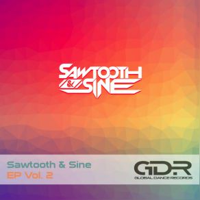 Download track Hit Em Like (Original Mix) Sawtooth