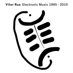 Download track Music For Computer # 5 Vitor Rua