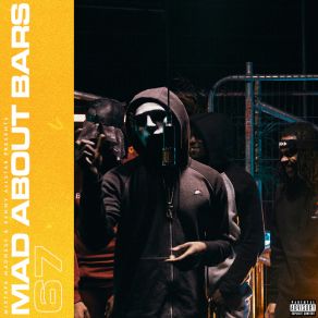 Download track Mad About Bars - S4-E31 PT 2 Mixtape Madness