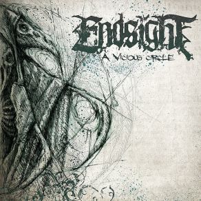 Download track Existense Endsight