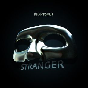 Download track Silver Arrows Phantomus