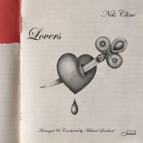 Download track So Hard It Hurts - Touching Nels Cline