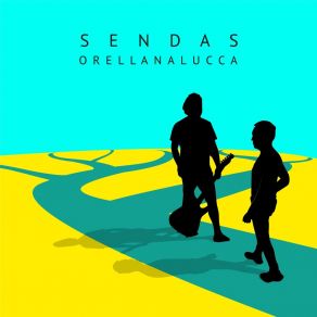 Download track De Un Sueño Orellana LuccaLuis Salinas