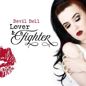 Download track Purse Whiskey Devil Doll