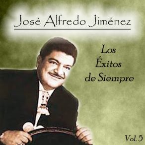 Download track Viejos Amigos José Alfredo Jiménez