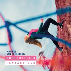 Download track 5 Minuten Marieke Van Ruitenbeek